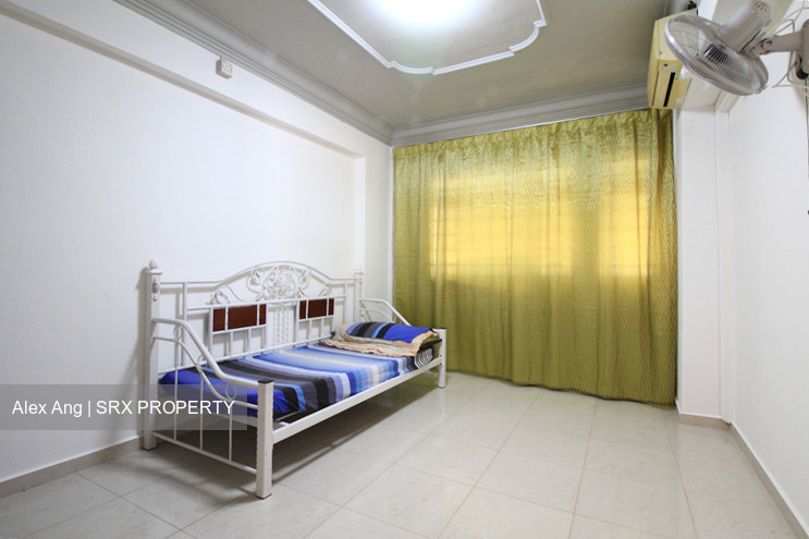 Blk 608 Choa Chu Kang Street 62 (Choa Chu Kang), HDB 4 Rooms #174609092